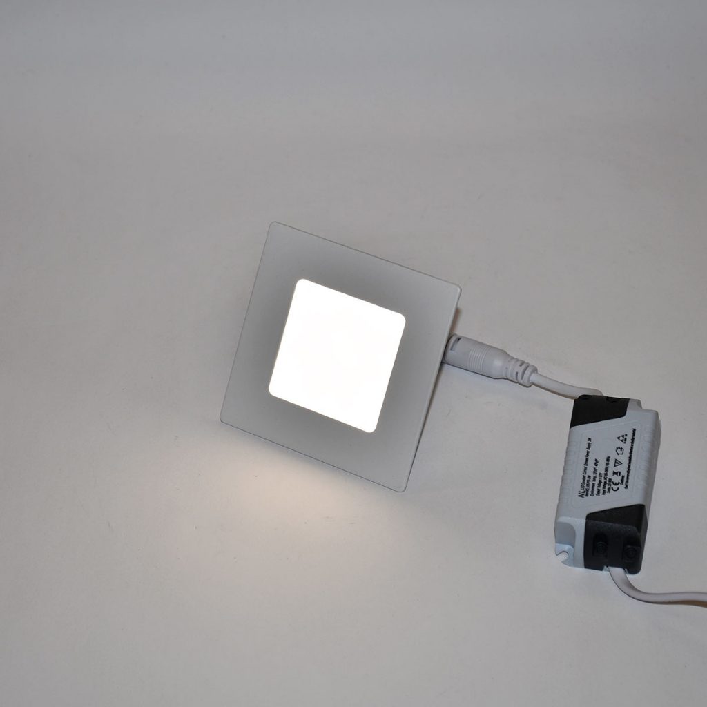Led paneli - Enel Led Rasveta